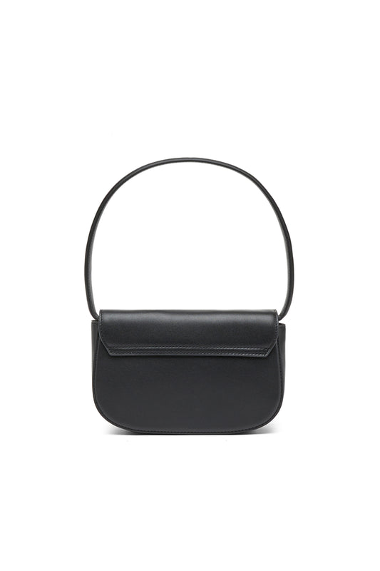 1DR-Iconic shoulder bag in nappa leather (1)