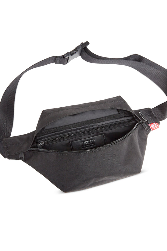 D-Bsc Beltbag X - Belt bag in heavy-duty shell (3)