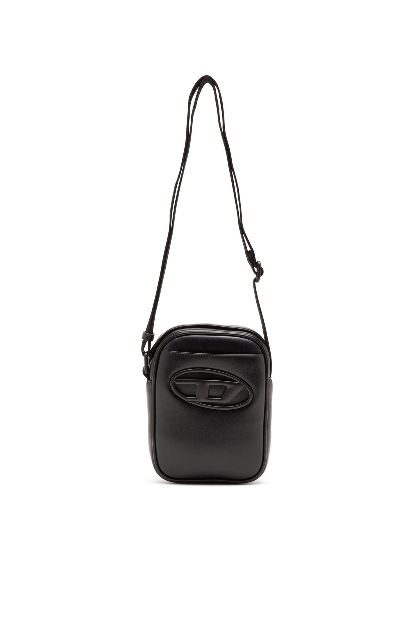 Holi-D Crossbody - Crossbody bag in PU and neoprene & 8058992220984