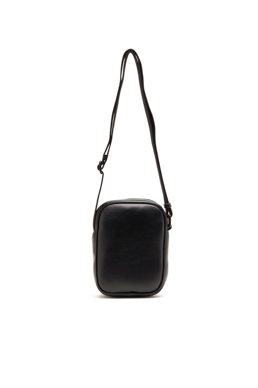 Holi-D Crossbody - Crossbody bag in PU and neoprene (1)