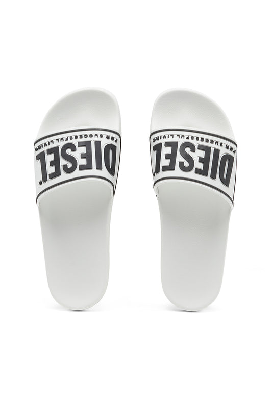 Sa-Mayemi-Rubber slides with embossed logo (4)