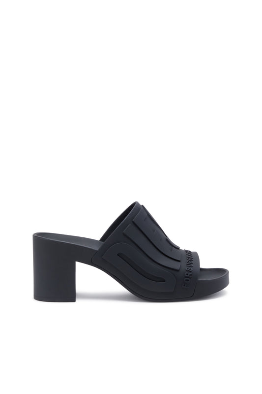 Sa-Pamela-Heeled rubber pool slides & 8052105799701 & 8052105799718 & 8052105799725 & 8052105799732