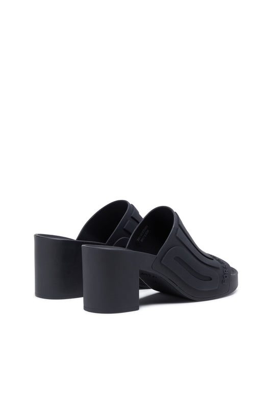 Sa-Pamela-Heeled rubber pool slides (2)