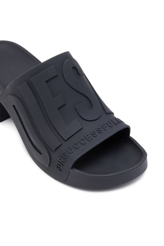 Sa-Pamela-Heeled rubber pool slides (5)