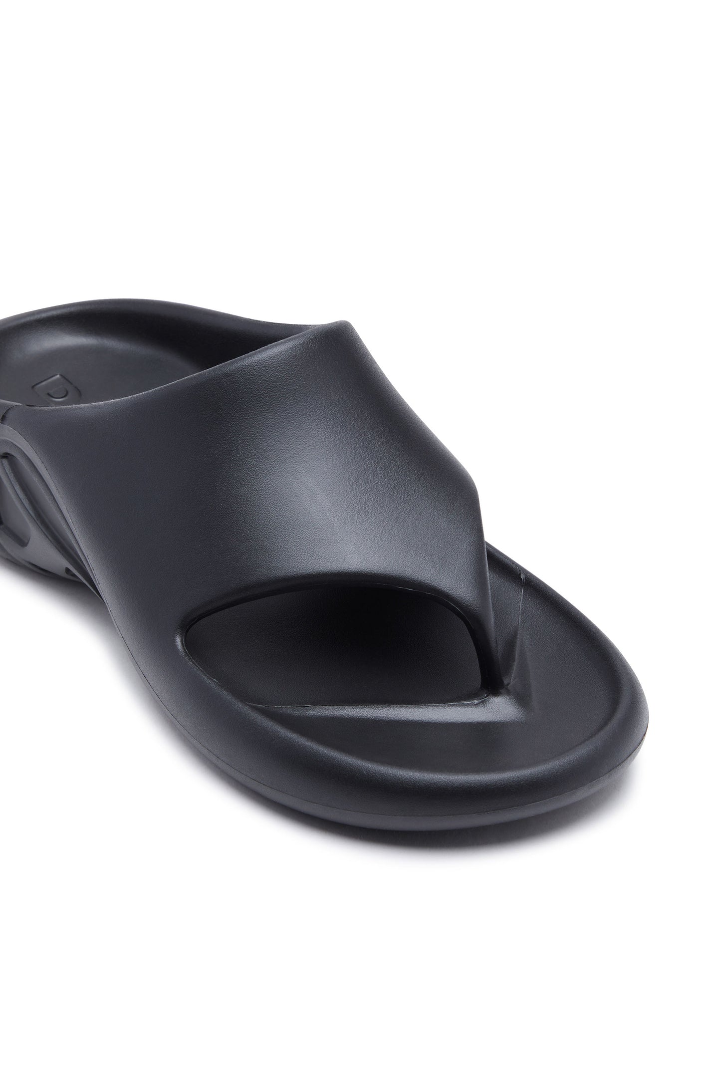 Sa-Maui-Rubber mule flip-flop (5)