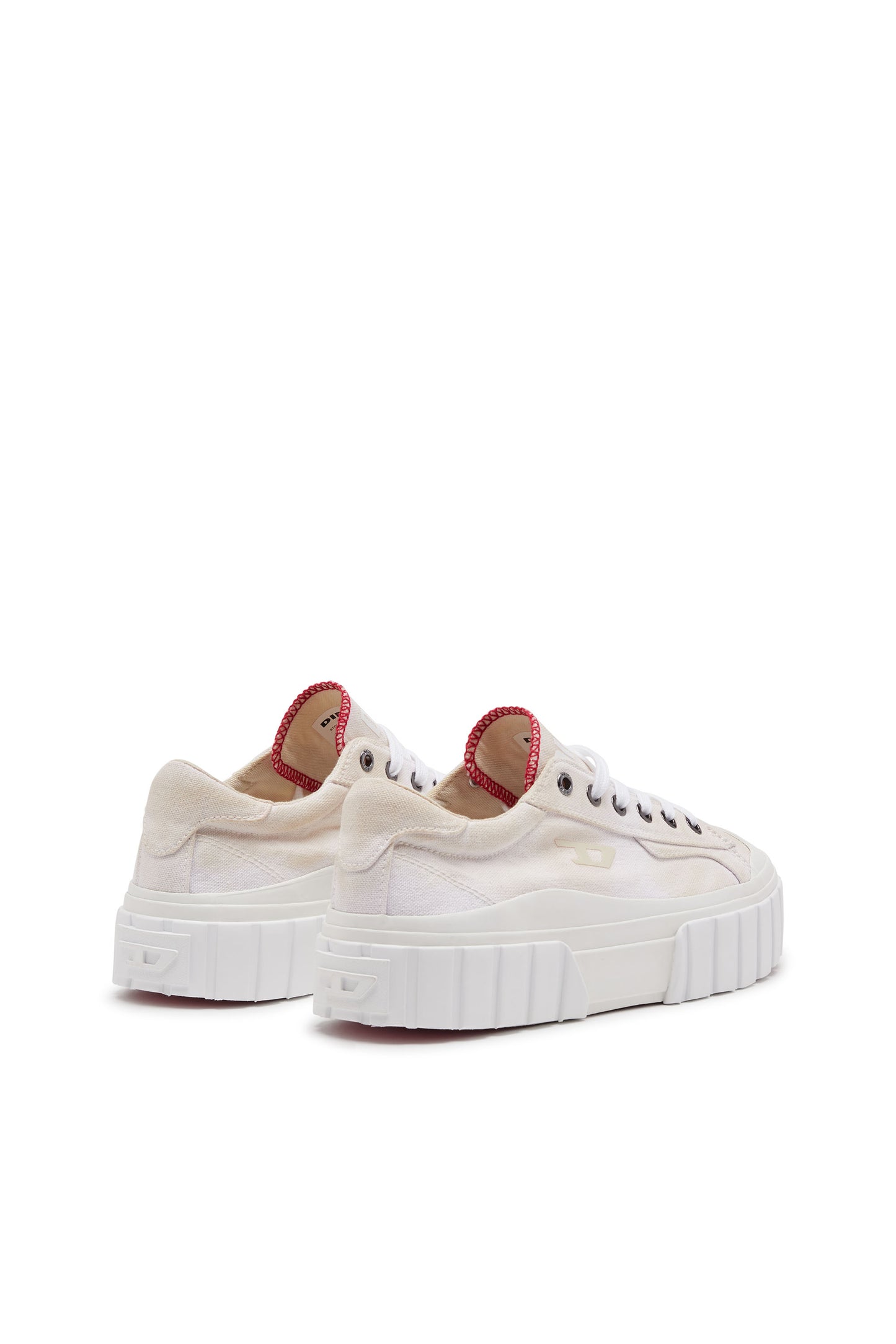 S-Hanami Low-Platform sneakers in tie-dye canvas (2)