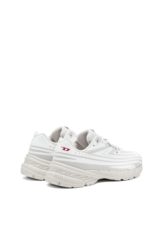 D-Airspeed Low-Striped sneakers in coated ripstop (2)