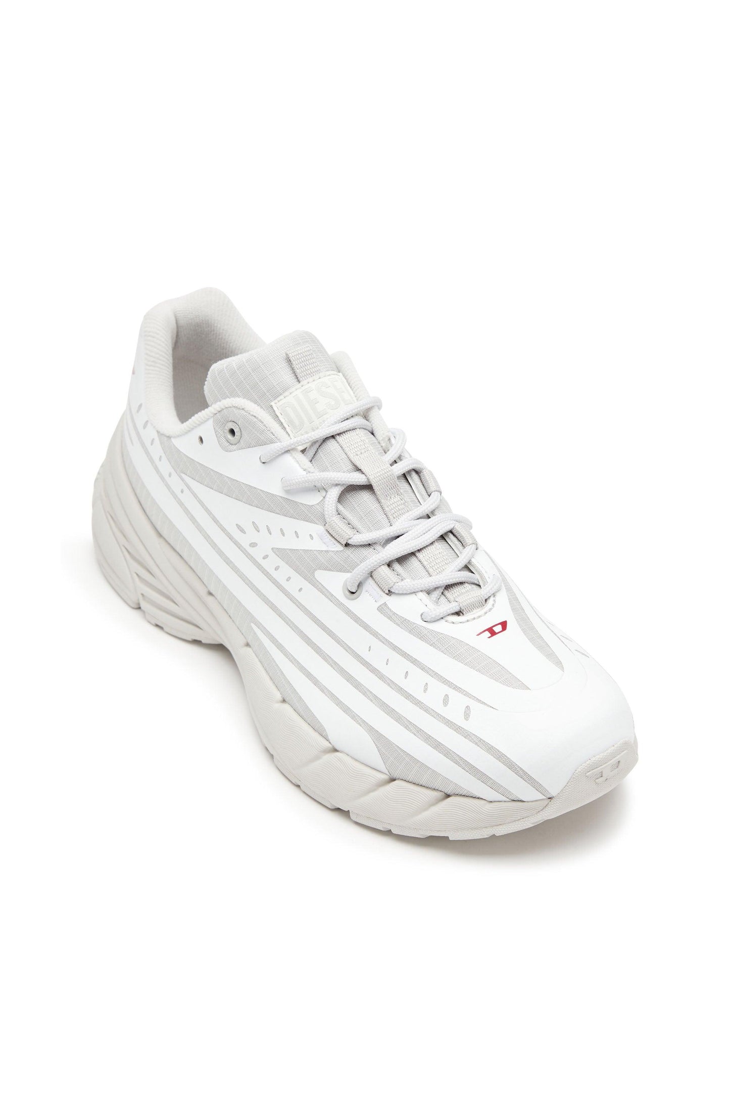 D-Airspeed Low-Striped sneakers in coated ripstop (5)