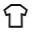 Tab Icon